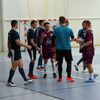 Znamy pary półfinałowe Wojewódzkiego Pucharu Polski w futsalu
