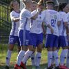 "Piątka" na wyjeździe. SWD Wodzisław Śląski - Stomilanki Olsztyn 1:5