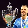 Przegrana drużyny Łukasza Gikiewicza w finale