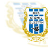 Zmiany w radzie nadzorczej Stomilu
