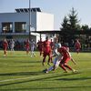 III liga: Derbowe spotkanie w Wikielcu