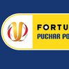 Concordia Elbląg odpadła z Fortuna Pucharu Polski