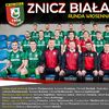 Znicz Biała Piska wraca do gry