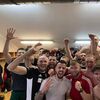 forBET IV liga: Concordia strzeliła 14 (!) goli w Ełku!