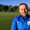 Paweł Radziwon trenerem rezerw Stomilu Olsztyn