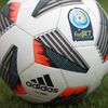 forBET IV liga: Zapowiedź i kursy 12. kolejki