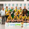 LZS Lubawa zwycięzcą Wojewódzkiego Pucharu Polski w futsalu