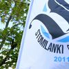 Stomilanki objęte zakazem transferowym nałożonym przez FIFĘ
