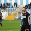 Arkadiusz Mroczkowski nowym zawodnikiem Stomilu