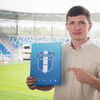 Rusza Ekstraklasa. Jest kilku zawodników z regionu