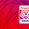 Superscore nowym sponsorem IV ligi