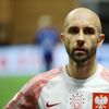 Adrian Mierzejewski dyrektorem reprezentacji Polski
