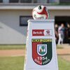 24. porażka Znicza Biała Piska w III lidze