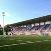 Warmia Olsztyn będzie miała nowy stadion