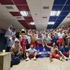 Sok&oacute;ł Ostr&oacute;da wywalczył Wojew&oacute;dzki Puchar Polski