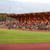 Falstart Polonii na inaugurację sezonu