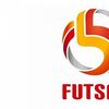 WMZPN szuka klub&oacute;w do III ligi futsalu