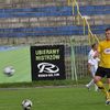Niedzielne wyniki III i IV ligi: Mrągowia i Granica jak burza! Wzmocnione rezerwy lepsze od Znicza