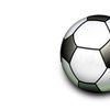 Sparing: Ossa Biskupiec Pom. - Sparta Brodnica 0:4