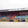 Stadion Stomilu idzie pod młotek!
