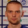 Granica bez Bobrowskiego