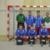 MKS Korsze wygrał Gwiazdkowy Puchar Kalwa R-GOL.com