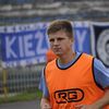 Karol Żwir zaprasza na spotkania IV ligi 