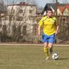 Maciej Waląg zaprasza na III ligę!