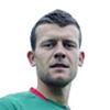 MKS Korsze - Omulew Wielbark 6-1