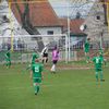 III liga: Drwęca wygrywa w Grajewie