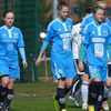 KKP Stomil Visacom Olsztyn wygrywa w Ornecie