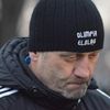 Wyniki III ligi: Liga nabiera rumieńców!