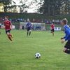 Konrad Piwko zaprasza na III ligę!