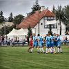 Wyniki III ligi: Finishparkiet Drwęca oraz Widzew na czele 