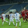 Wstydu nie było. Sok&oacute;ł Ostr&oacute;da przegrał 1:3 z G&oacute;rnikiem Zabrze