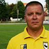 Mamry Giżycko z nowym trenerem