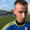 Olimpia odrzuciła ofertę Bytovii za Szuprytowskiego