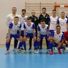 Futsalowe derby w Korszach