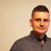 Mariusz Wilk p.o. dyrektora Jezioraka Iława