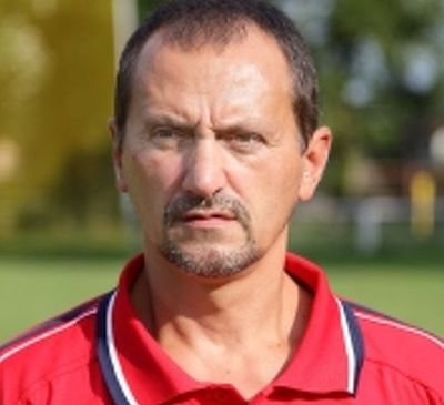 Mirosław Miller (MKS Korsze)